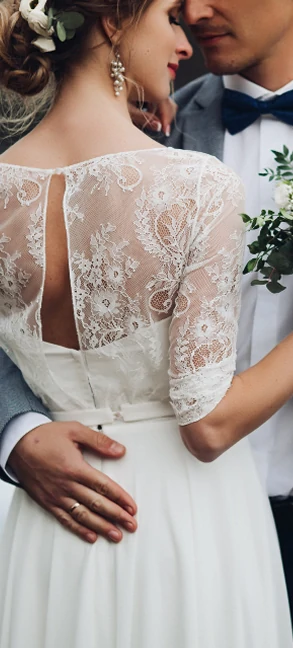 sala konferencyjna bielsko