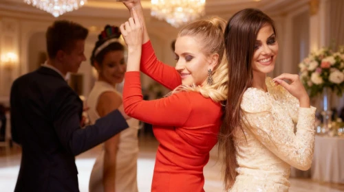 Karnawał w Polsce – czas szalonej zabawy i przebierańców