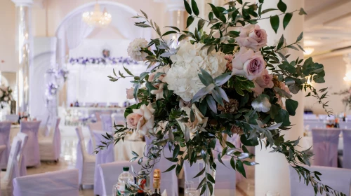 Gdzie zrobić wesele w Bielsku? Najlepsze miejsce na zabawę weselną w Bielsku